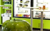 Туры в отель ibis Styles Lille Aeroport