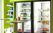 Туры в отель ibis Styles Lille Aeroport