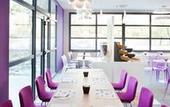 Туры в отель ibis Styles Lille Aeroport