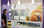 Туры в отель ibis Styles Lille Aeroport