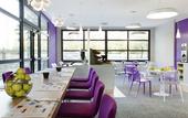 Туры в отель ibis Styles Lille Aeroport