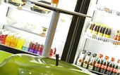 Туры в отель ibis Styles Lille Aeroport