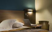 Туры в отель Mercure Lille Aeroport
