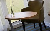 Туры в отель Mercure Lille Aeroport