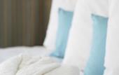 Туры в отель Mercure Lille Aeroport