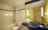 Туры в отель Mercure Lille Aeroport