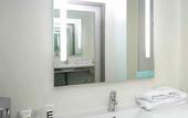 Туры в отель Mercure Lille Aeroport
