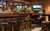 Туры в отель Mercure Lille Aeroport