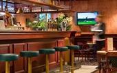 Туры в отель Mercure Lille Aeroport