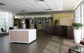 Туры в отель Mercure Lille Aeroport