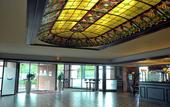 Туры в отель Mercure Lille Aeroport