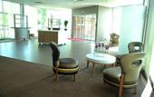 Туры в отель Mercure Lille Aeroport