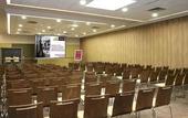 Туры в отель Mercure Lille Aeroport