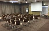 Туры в отель Mercure Lille Aeroport