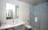 Туры в отель Mercure Lille Aeroport