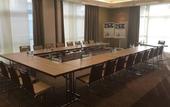 Туры в отель Mercure Lille Aeroport