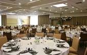 Туры в отель Mercure Lille Aeroport