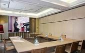Туры в отель Mercure Lille Aeroport