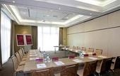 Туры в отель Mercure Lille Aeroport
