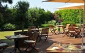 Туры в отель Mercure Lille Aeroport