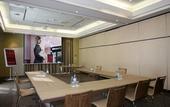 Туры в отель Mercure Lille Aeroport