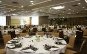 Туры в отель Mercure Lille Aeroport