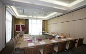 Туры в отель Mercure Lille Aeroport