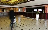 Туры в отель Mercure Lille Aeroport