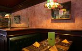 Туры в отель Mercure Lille Aeroport