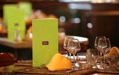 Туры в отель Mercure Lille Aeroport