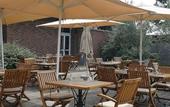 Туры в отель Mercure Lille Aeroport