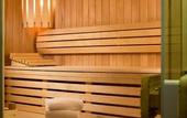 Туры в отель Mercure Lille Aeroport