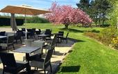 Туры в отель Mercure Lille Aeroport
