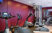 Туры в отель Mercure Lille Aeroport