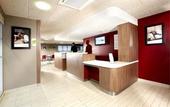 Туры в отель Campanile NATURE - Lille Wasquehal