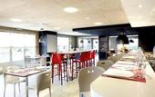 Туры в отель Campanile NATURE - Lille Wasquehal