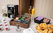 Туры в отель The Originals City Complexe Ascotel Lille Metropole