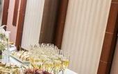 Туры в отель The Originals City Complexe Ascotel Lille Metropole