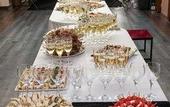 Туры в отель The Originals City Complexe Ascotel Lille Metropole