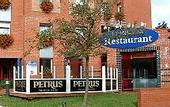 Туры в отель The Originals City Complexe Ascotel Lille Metropole