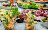 Туры в отель The Originals City Complexe Ascotel Lille Metropole