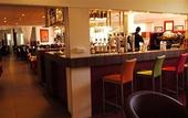 Туры в отель The Originals City Complexe Ascotel Lille Metropole