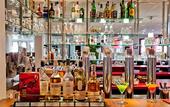 Туры в отель The Originals City Complexe Ascotel Lille Metropole