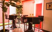 Туры в отель The Originals City Complexe Ascotel Lille Metropole