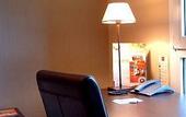 Туры в отель The Originals City Complexe Ascotel Lille Metropole