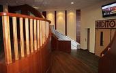 Туры в отель The Originals City Complexe Ascotel Lille Metropole