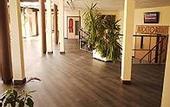 Туры в отель The Originals City Complexe Ascotel Lille Metropole