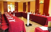 Туры в отель The Originals City Complexe Ascotel Lille Metropole