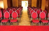 Туры в отель The Originals City Complexe Ascotel Lille Metropole