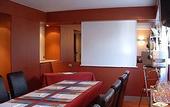 Туры в отель The Originals City Complexe Ascotel Lille Metropole